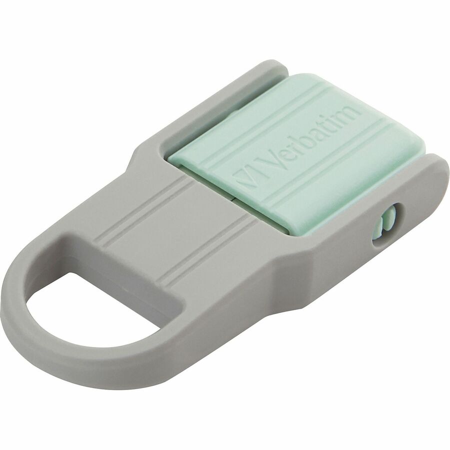 32gb-store-n-flip-usb-flash-drive-2pk-blue-mint-32gb-2pk-blue-mint_ver70061 - 3