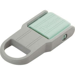 32gb-store-n-flip-usb-flash-drive-2pk-blue-mint-32gb-2pk-blue-mint_ver70061 - 3