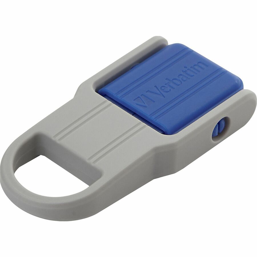 32gb-store-n-flip-usb-flash-drive-2pk-blue-mint-32gb-2pk-blue-mint_ver70061 - 4