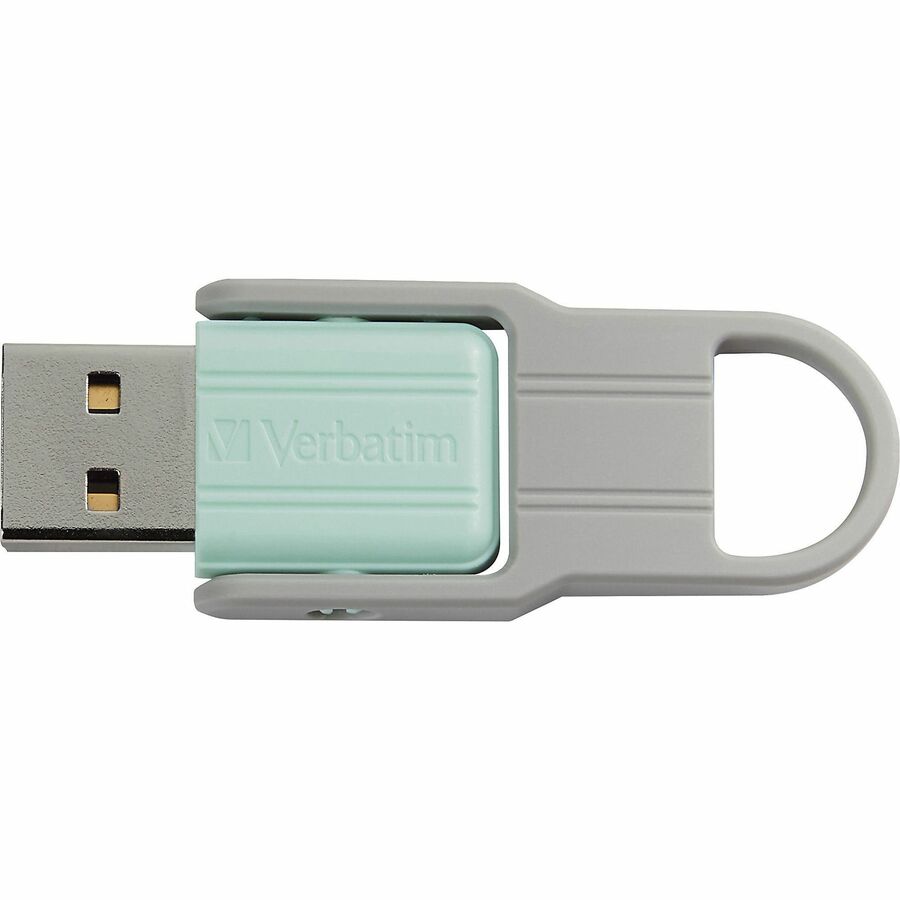 32gb-store-n-flip-usb-flash-drive-2pk-blue-mint-32gb-2pk-blue-mint_ver70061 - 6