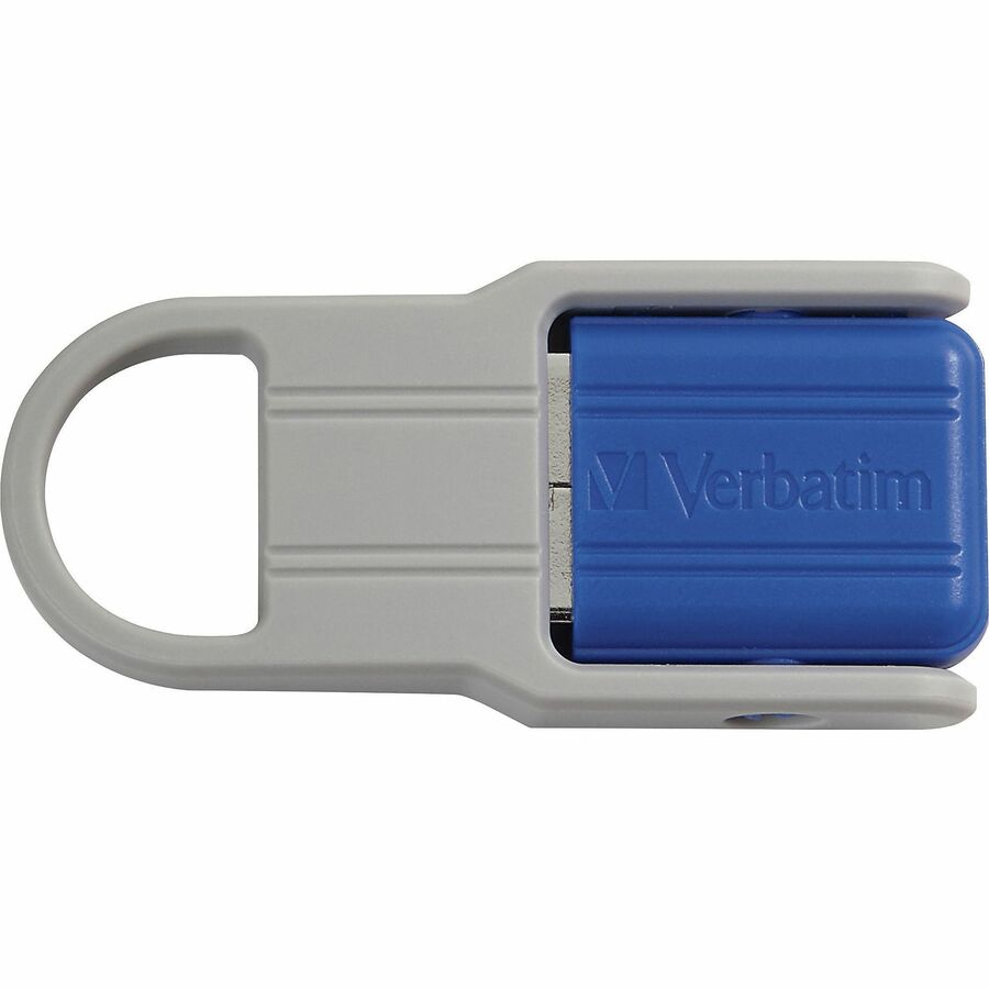 32gb-store-n-flip-usb-flash-drive-2pk-blue-mint-32gb-2pk-blue-mint_ver70061 - 7