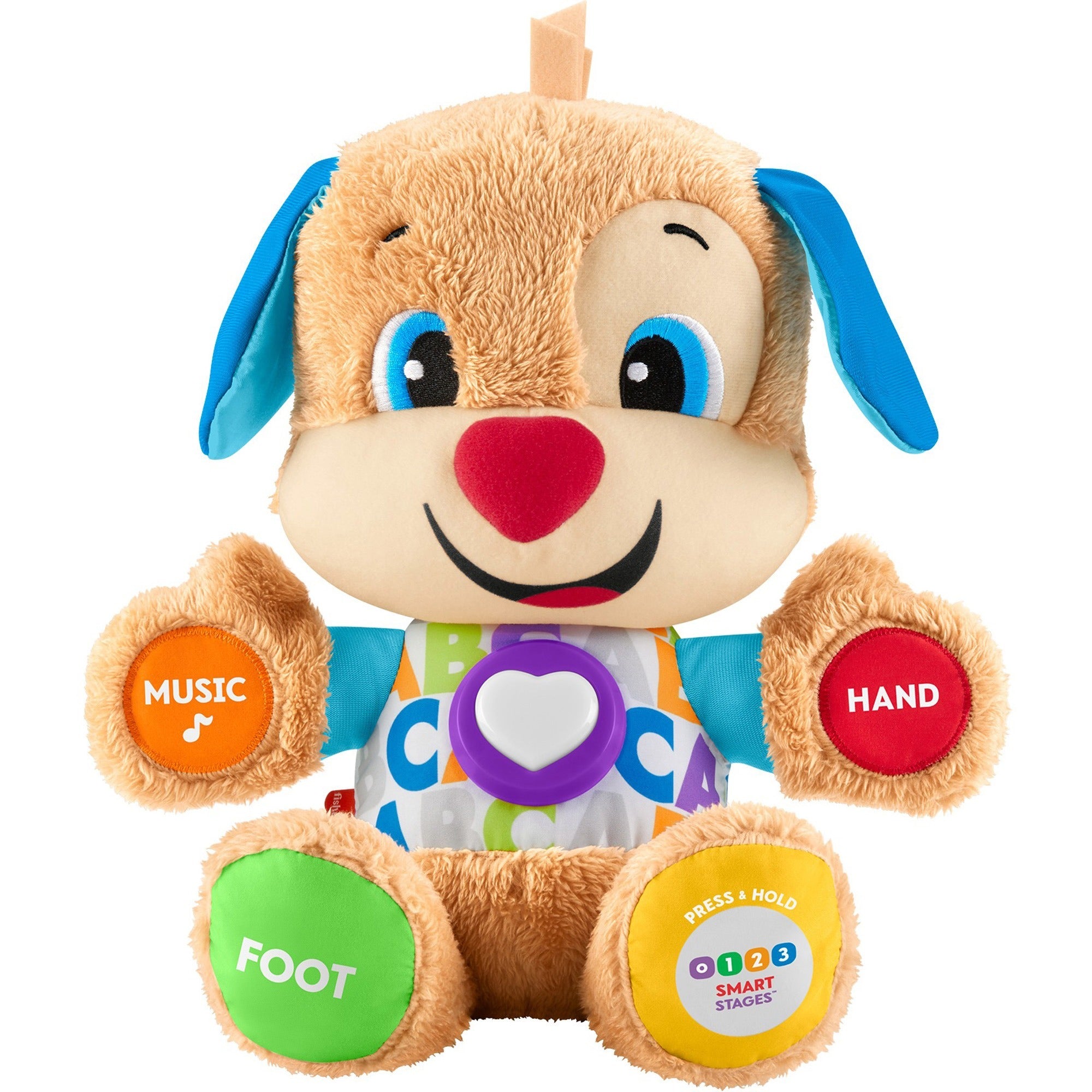 laugh-&-learn-smart-stages-puppy-theme-subject-animal-skill-learning-songs-phrase-alphabet-word-color-shape-physical-development-sound-music-exploration-parts-of-body-_fipfdf21 - 1