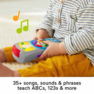laugh-&-learn-puppys-remote-skill-learning-alphabet-songs-interactive-learning-number-alphabet-color-fine-motor-opposite_fipcmw48 - 3