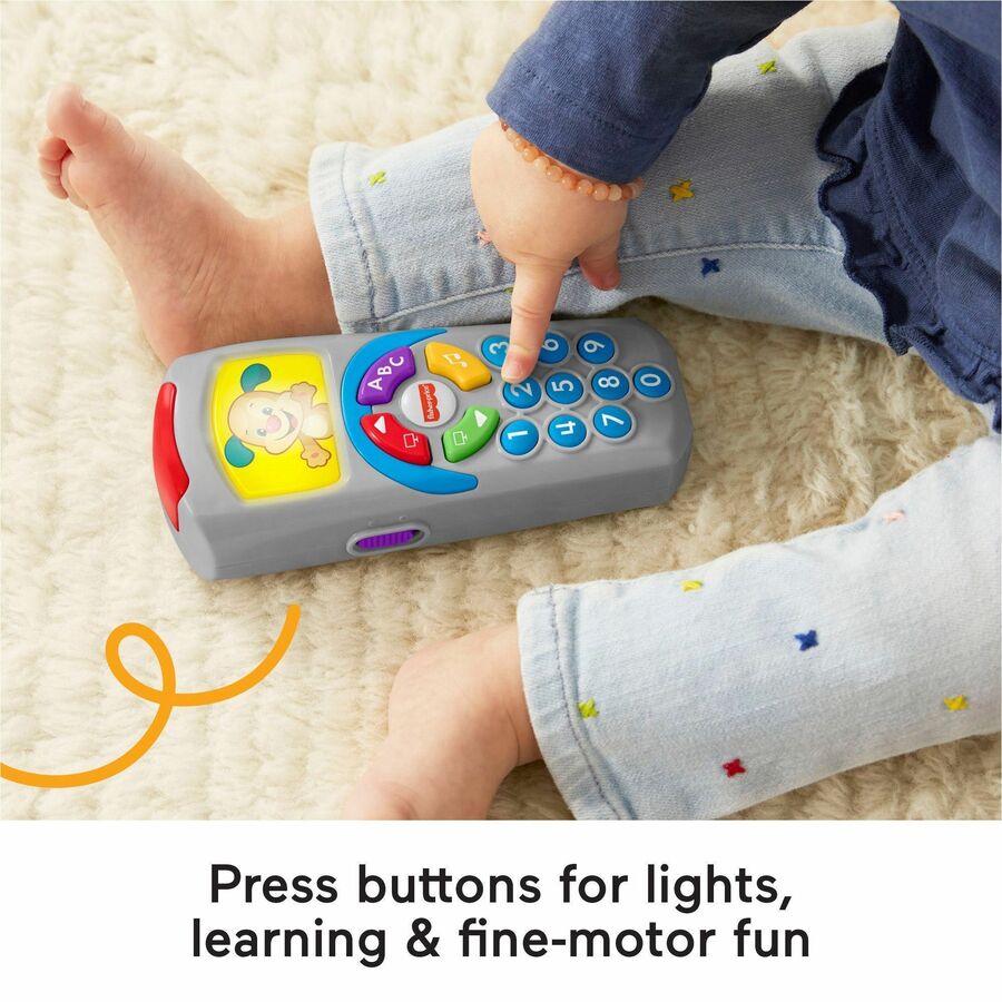 laugh-&-learn-puppys-remote-skill-learning-alphabet-songs-interactive-learning-number-alphabet-color-fine-motor-opposite_fipcmw48 - 4