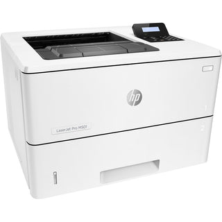 LaserJet Pro M501dn Laser Printer