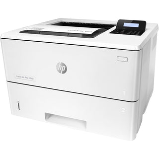 LaserJet Pro M501dn Laser Printer