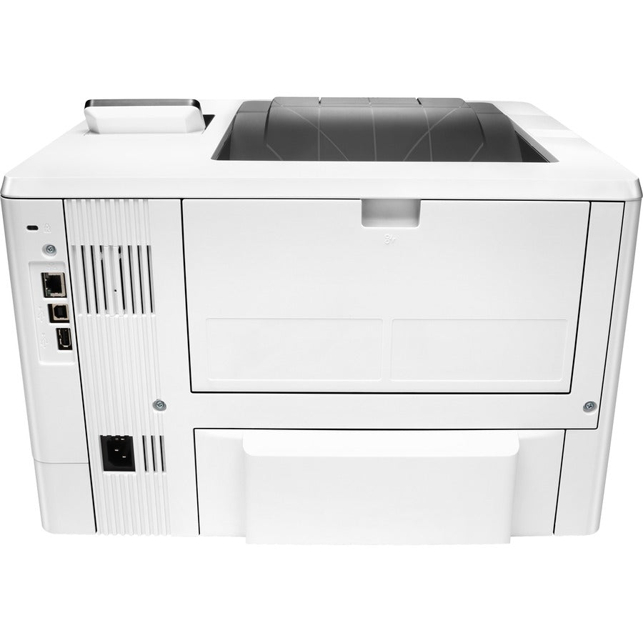 LaserJet Pro M501dn Laser Printer