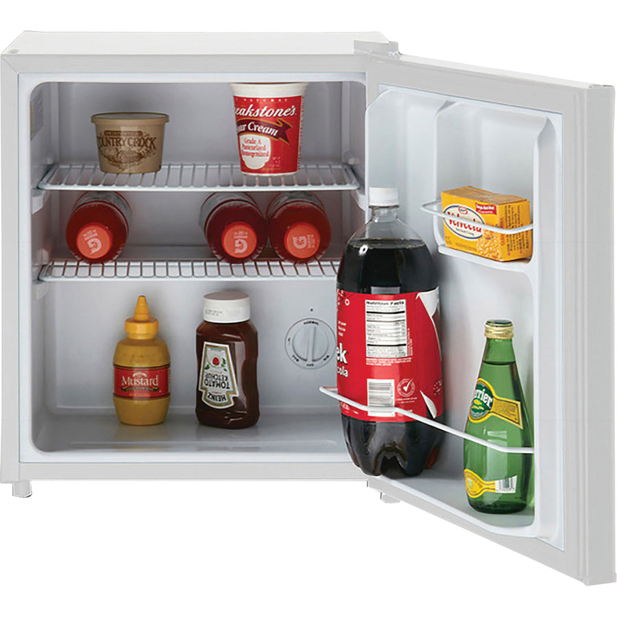 avanti-17-cubic-foot-refrigerator-170-ft-auto-defrost-undercounter-reversible-170-ft-net-refrigerator-capacity-120-v-ac-233-kwh-per-year-freestanding_avaar17t0w - 2