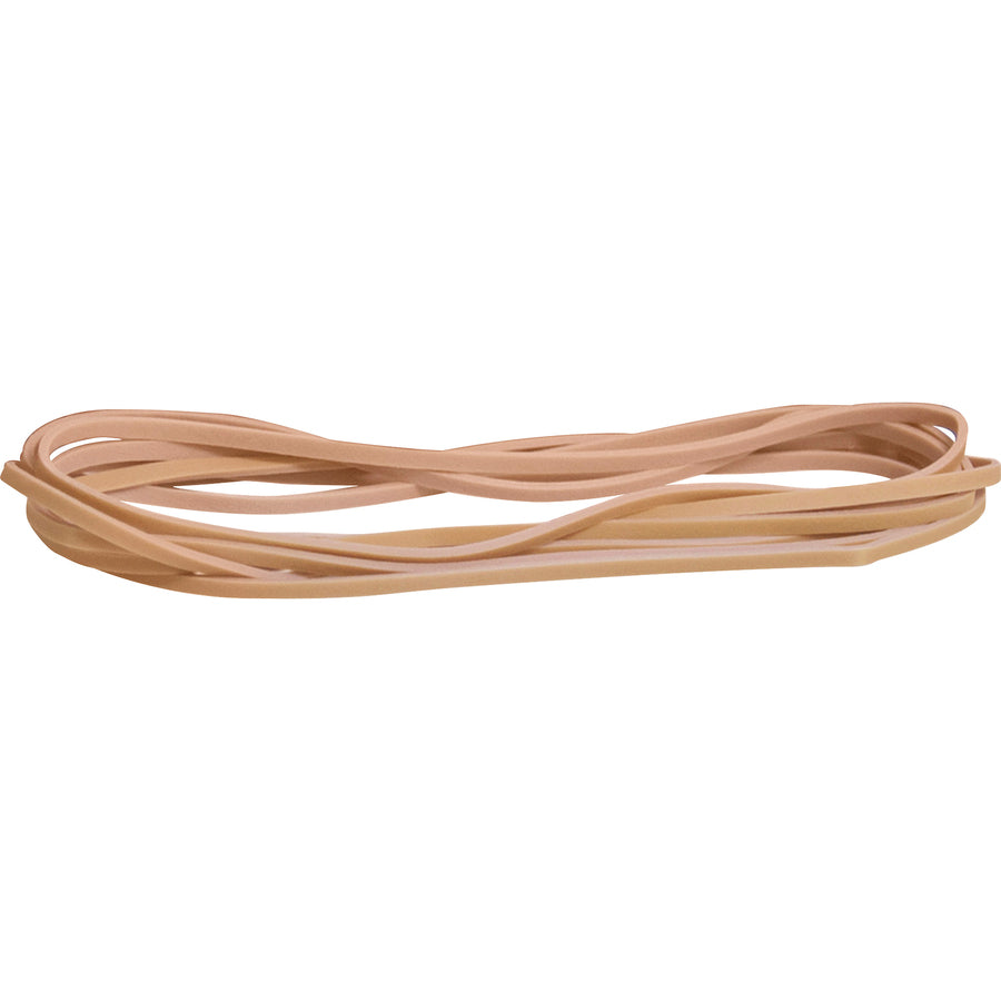 business-source-rubber-bands-size-#117b-7-length-125-mil-thickness-stretchable-1-bag-natural_bsn117b14lb - 4