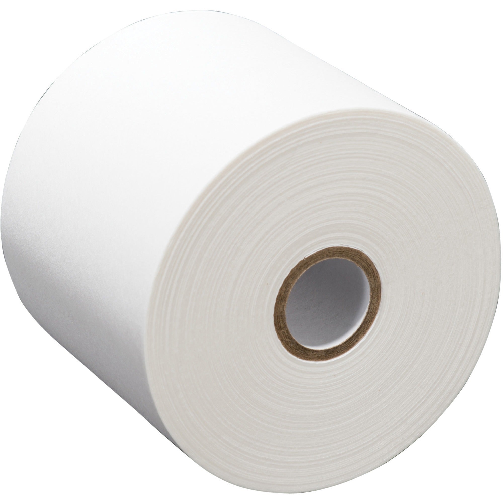 Bunn-O-Matic Individual Paper Filter Roll - Filter(s) 1472 - 1 / Roll - White