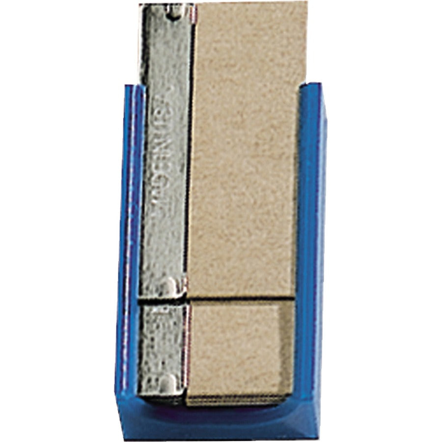 ettore-pocket-scraper-single-edge-blade-durable-carbon-steel-1-each_eto4515 - 2