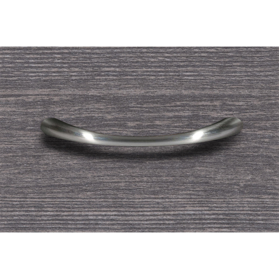 lorell-essentials-series-rectangular-desk-shell-72-x-30295--1-top-laminate-weathered-charcoal-table-top-grommet_llr69551 - 8