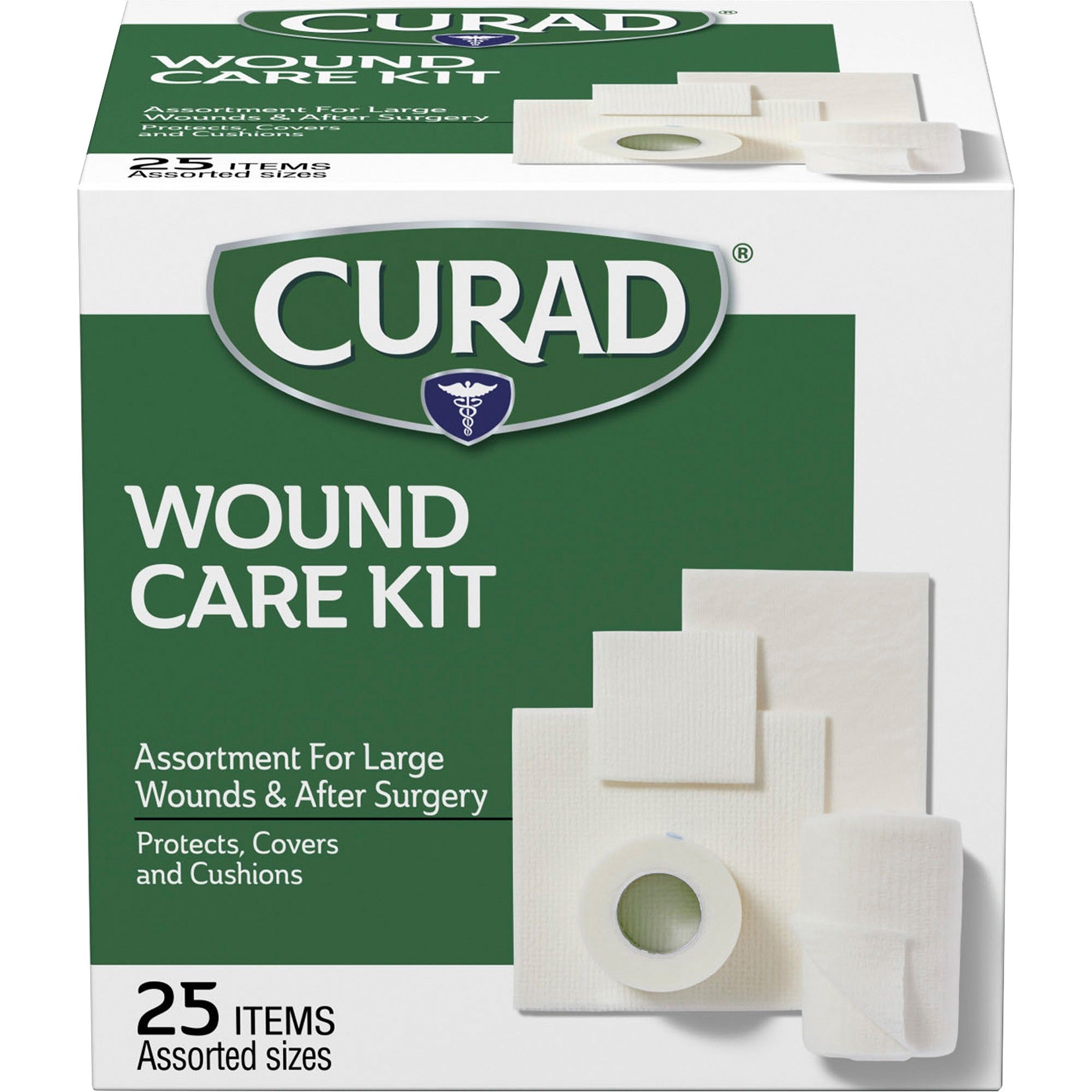 curad-wound-care-kit-25-x-pieces-25-box_miicur1625v1 - 1