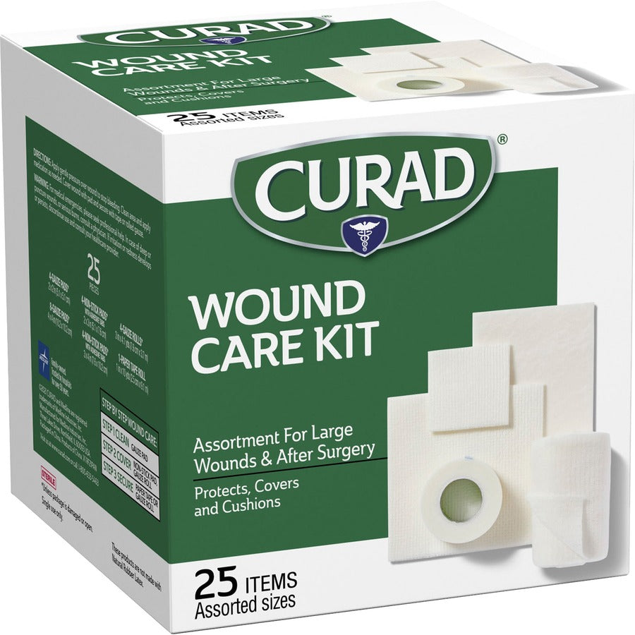 curad-wound-care-kit-25-x-pieces-25-box_miicur1625v1 - 5