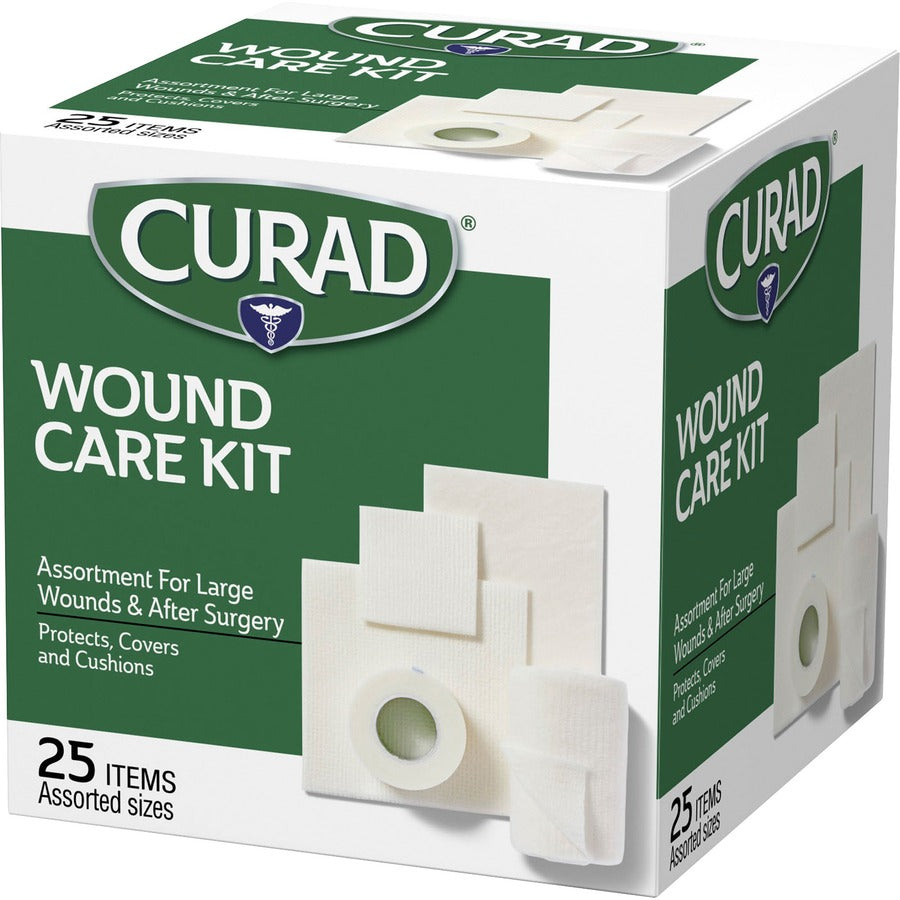 curad-wound-care-kit-25-x-pieces-25-box_miicur1625v1 - 6
