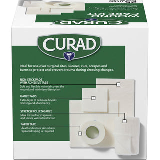 curad-wound-care-kit-25-x-pieces-25-box_miicur1625v1 - 3