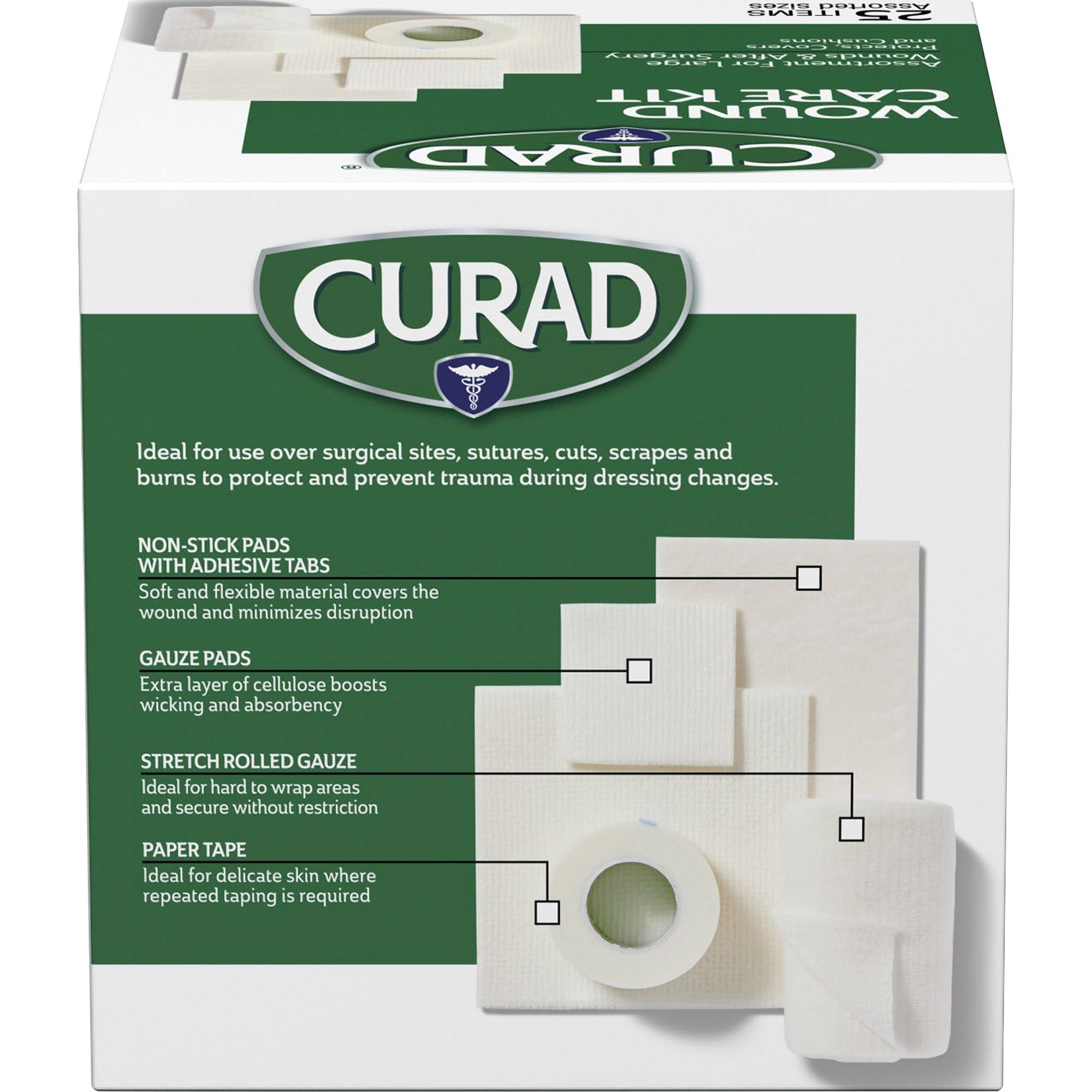 curad-wound-care-kit-25-x-pieces-25-box_miicur1625v1 - 3