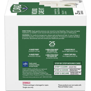 curad-wound-care-kit-25-x-pieces-25-box_miicur1625v1 - 4