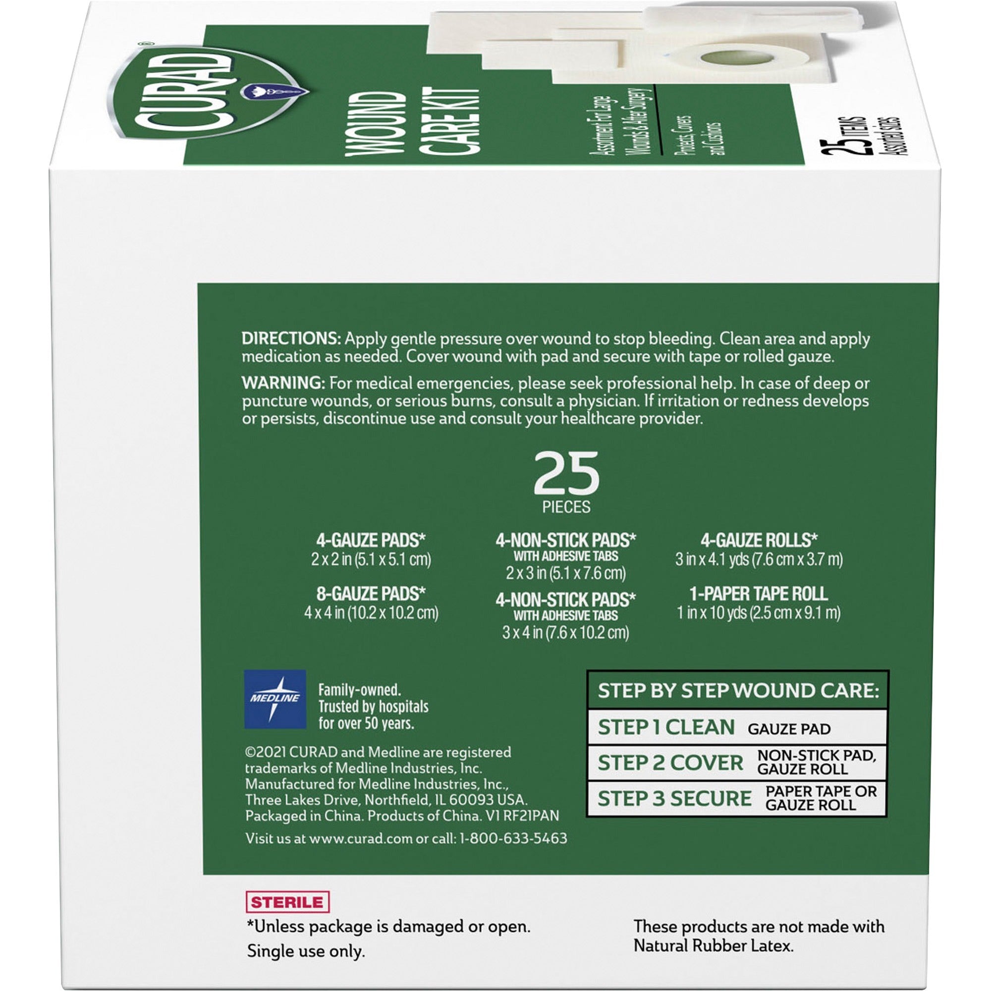 curad-wound-care-kit-25-x-pieces-25-box_miicur1625v1 - 4