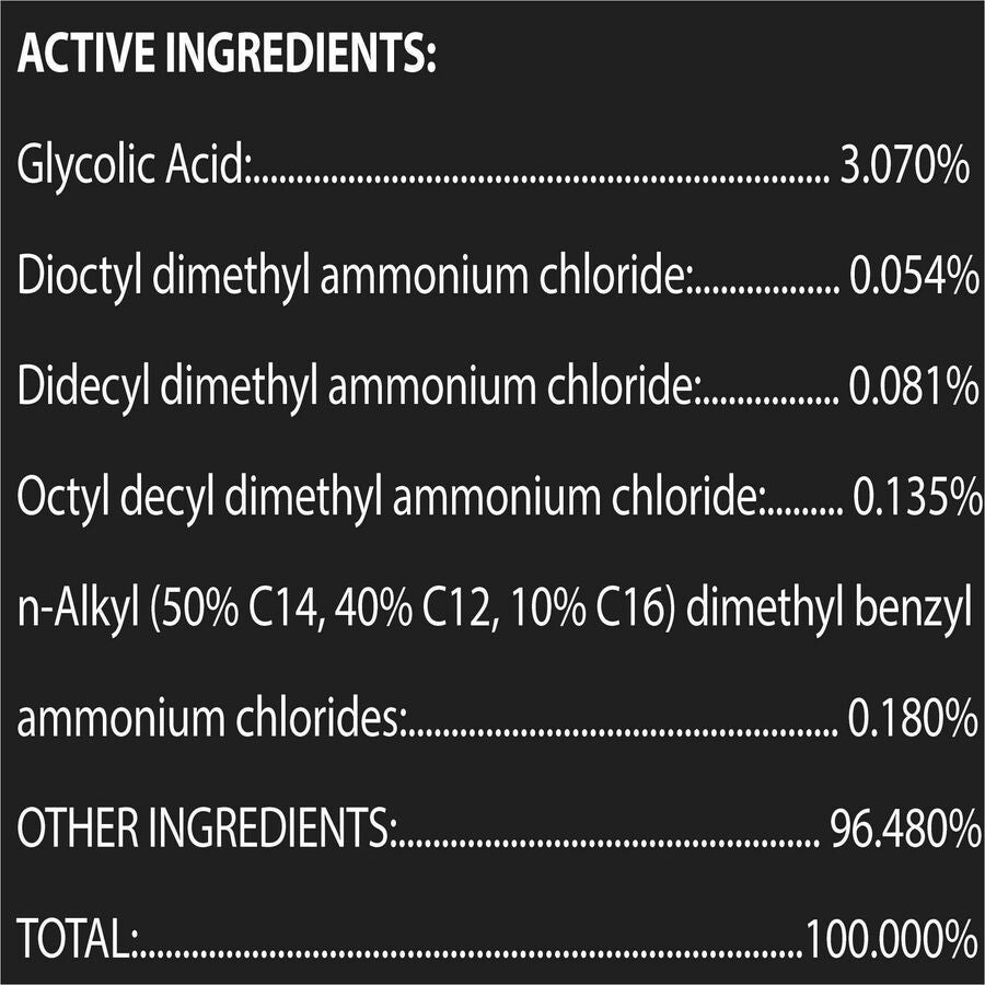 clorox-toilet-bowl-cleaner-lime-&-rust-destroyer-24-fl-oz-08-quartbottle-360-bundle-deodorize-bleach-free-clear_clo00275bd - 6