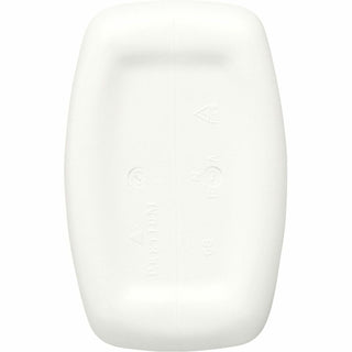 CloroxPro Anywhere Daily Disinfectant and Sanitizing Bottle - 128 fl oz (4 quart) - 4 / Carton - Disinfectant, pH Balanced - Translucent