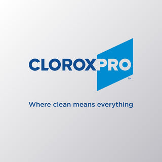 CloroxPro Pine-Sol All Purpose Cleaner - Concentrate - 144 fl oz (4.5 quart) - Lemon Fresh Scent - 126 / Pallet - Deodorize, Residue-free, Antibacterial - Clear, Pale Yellow