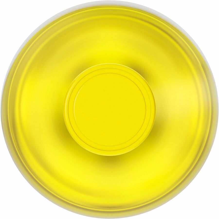 Pine-Sol All Purpose Multi-Surface Cleaner - Concentrate - 60 fl oz (1.9 quart) - Lemon Fresh Scent - 192 / Bundle - Deodorize - Yellow