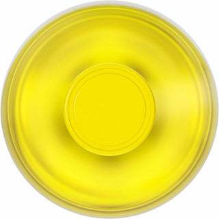 Pine-Sol All Purpose Multi-Surface Cleaner - Concentrate - 60 fl oz (1.9 quart) - Lemon Fresh Scent - 384 / Pallet - Deodorize - Yellow
