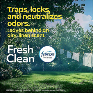 Glad ForceFlex Tall Kitchen Drawstring Trash Bags