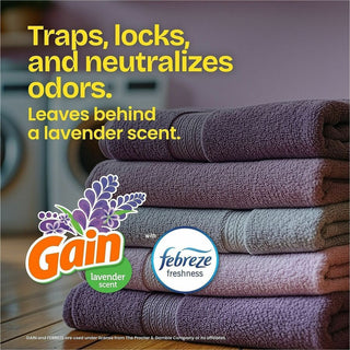 Glad ForceFlex Tall Kitchen Drawstring Trash Bags