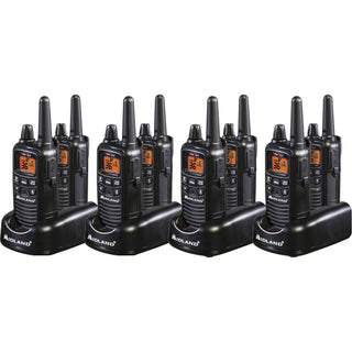 midland-business-radio-bundle-36-radio-channels-22-frs-silent-operation-hands-free-aaa-nickel-metal-hydride-nimh-black-8-carton_mrolxt600bbx4 - 1