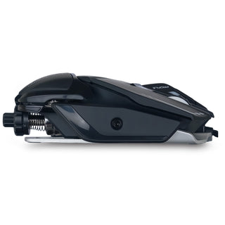 mad-catz-the-authentic-rat-6+-optical-gaming-mouse-pixart-pmw3360-cable-black-1-pack-usb-20-12000-dpi-11-buttons_mdcmr04dcambl00 - 4