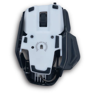 mad-catz-the-authentic-rat-4+-optical-gaming-mouse-pixart-pmw3330-cable-black-1-pack-usb-20-7200-dpi-9-buttons_mdcmr03mcambl00 - 2