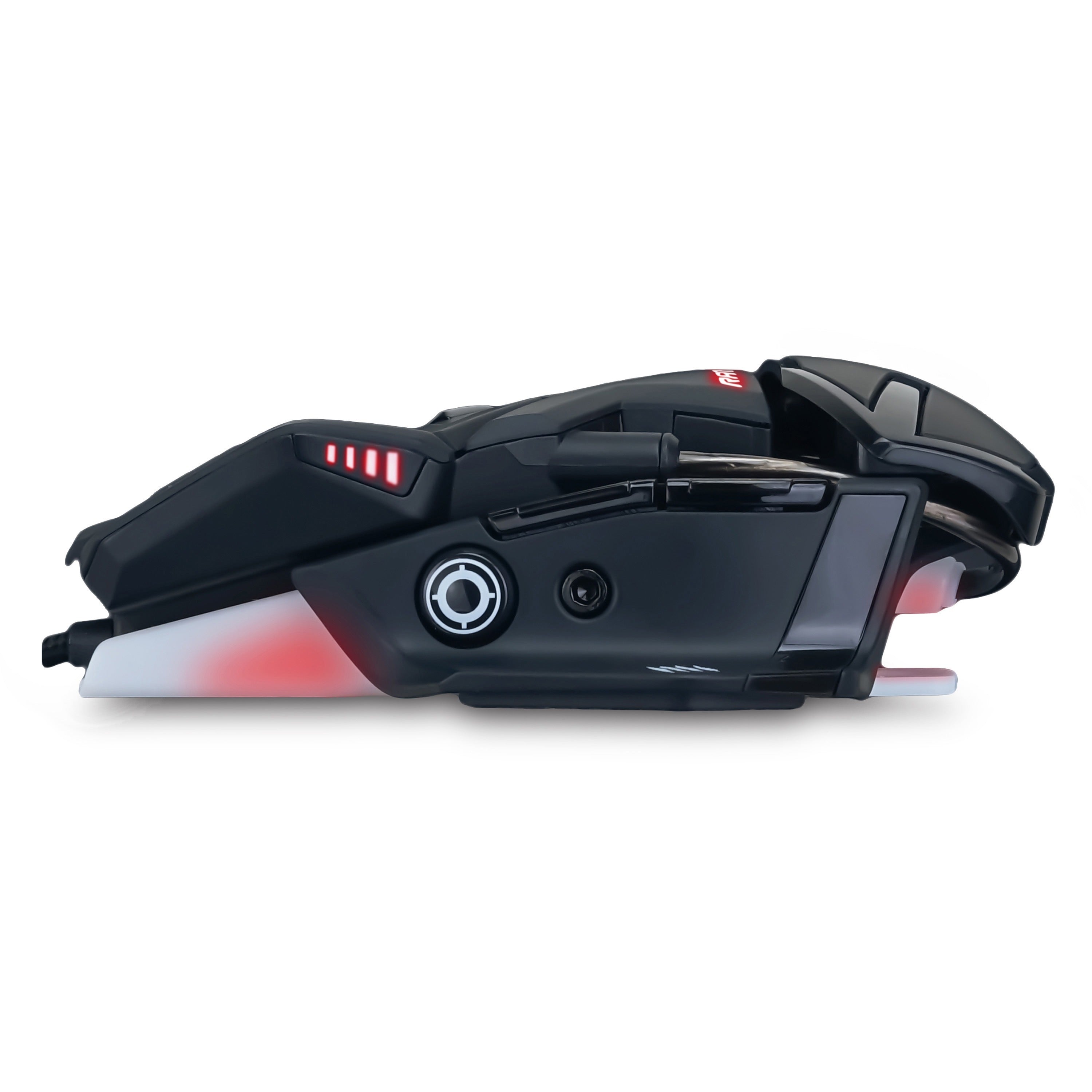 mad-catz-the-authentic-rat-4+-optical-gaming-mouse-pixart-pmw3330-cable-black-1-pack-usb-20-7200-dpi-9-buttons_mdcmr03mcambl00 - 3