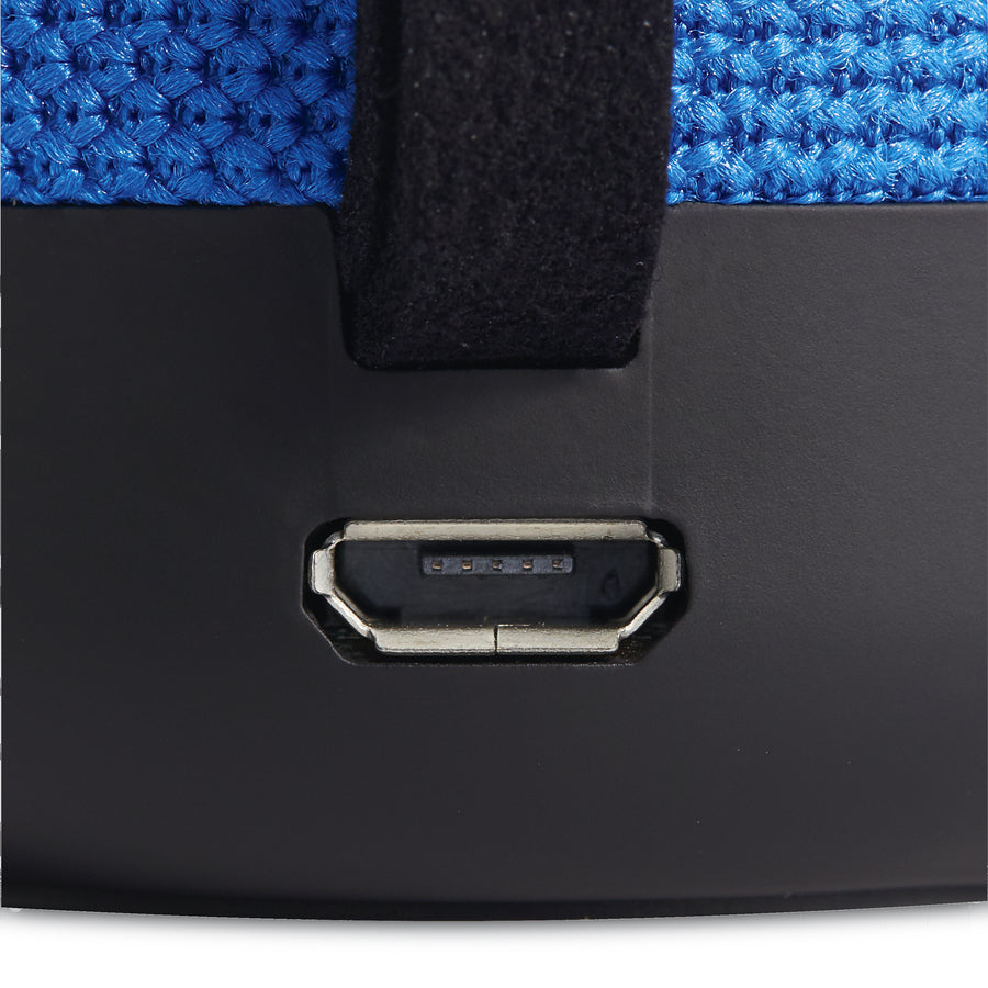 verbatim-portable-bluetooth-speaker-system-blue-100-hz-to-20-khz-truewireless-stereo-battery-rechargeable-1-pack_ver70229 - 6