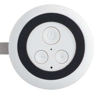 verbatim-portable-bluetooth-speaker-system-white-100-hz-to-20-khz-truewireless-stereo-battery-rechargeable-1-pack_ver70232 - 2