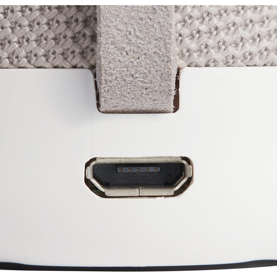verbatim-portable-bluetooth-speaker-system-white-100-hz-to-20-khz-truewireless-stereo-battery-rechargeable-1-pack_ver70232 - 6