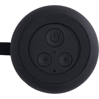 verbatim-portable-bluetooth-speaker-system-black-100-hz-to-20-khz-truewireless-stereo-battery-rechargeable-1-pack_ver70228 - 2