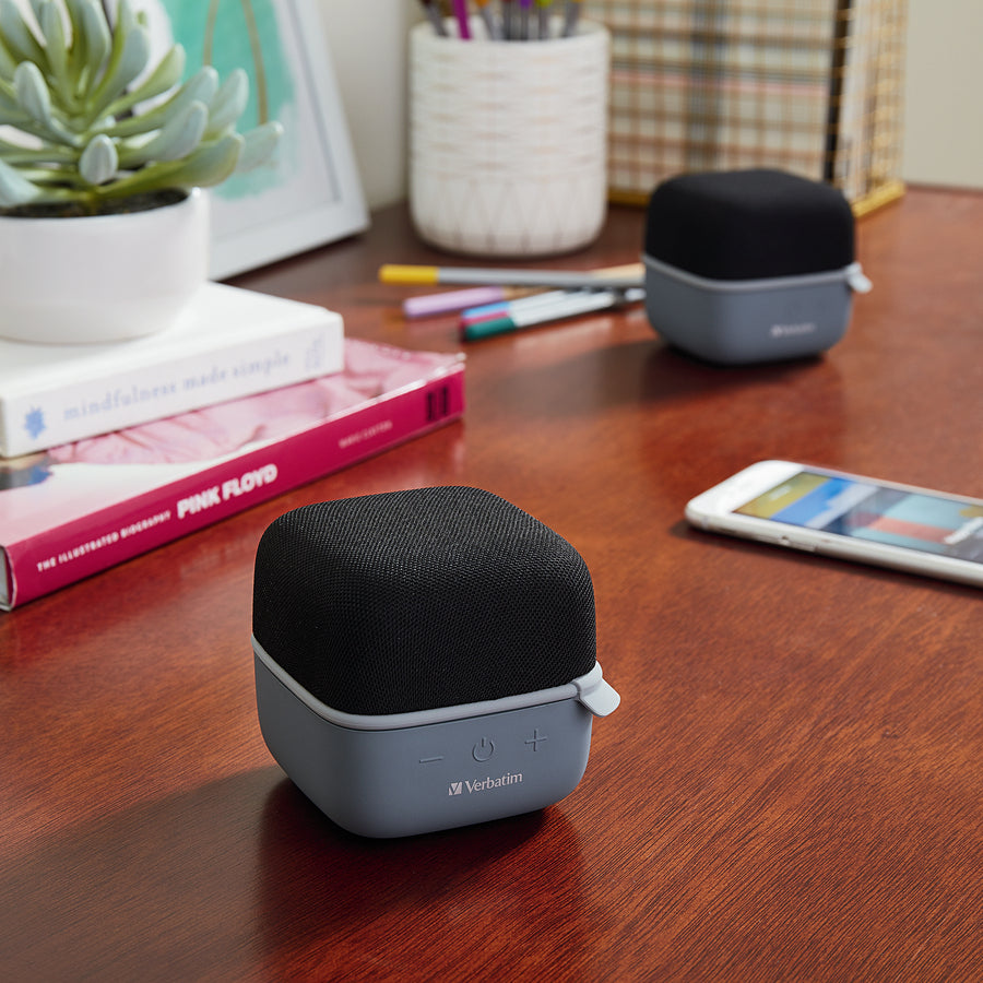 verbatim-bluetooth-speaker-system-black-100-hz-to-20-khz-truewireless-stereo-battery-rechargeable-1-pack_ver70224 - 3
