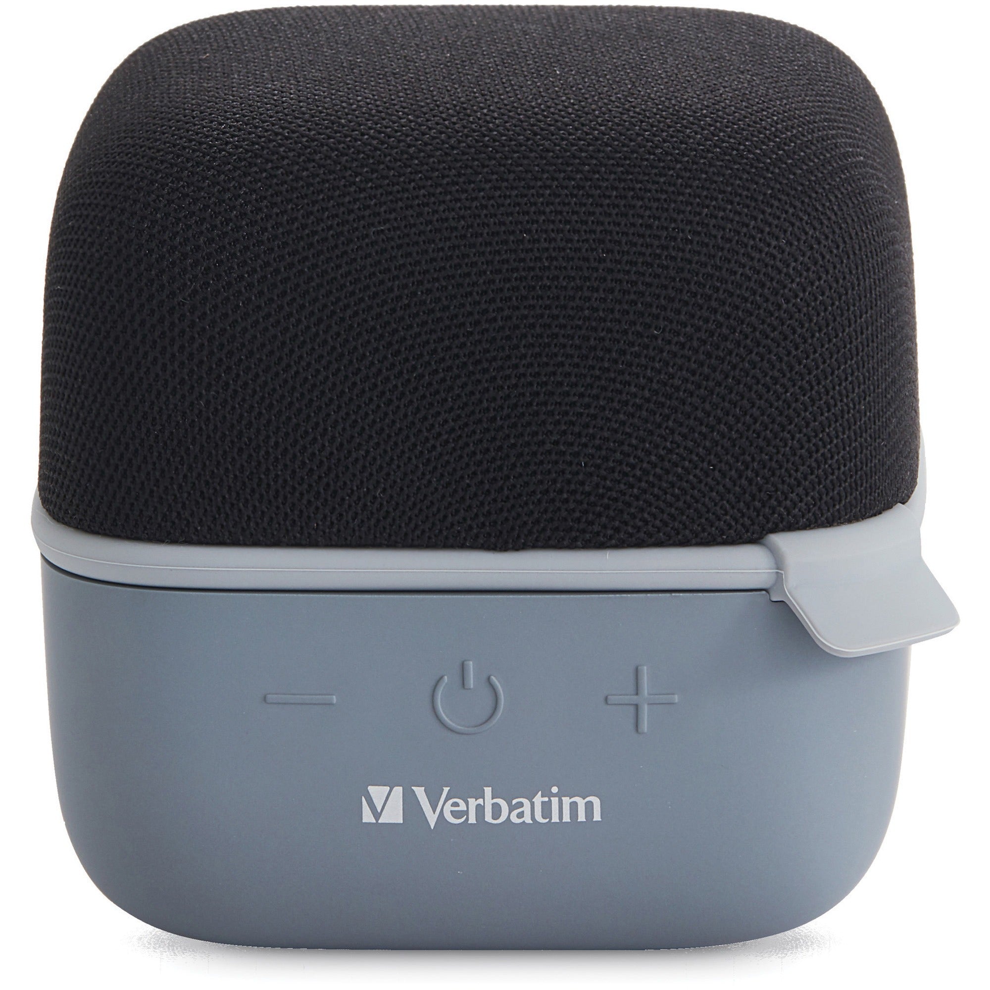 verbatim-bluetooth-speaker-system-black-100-hz-to-20-khz-truewireless-stereo-battery-rechargeable-1-pack_ver70224 - 1