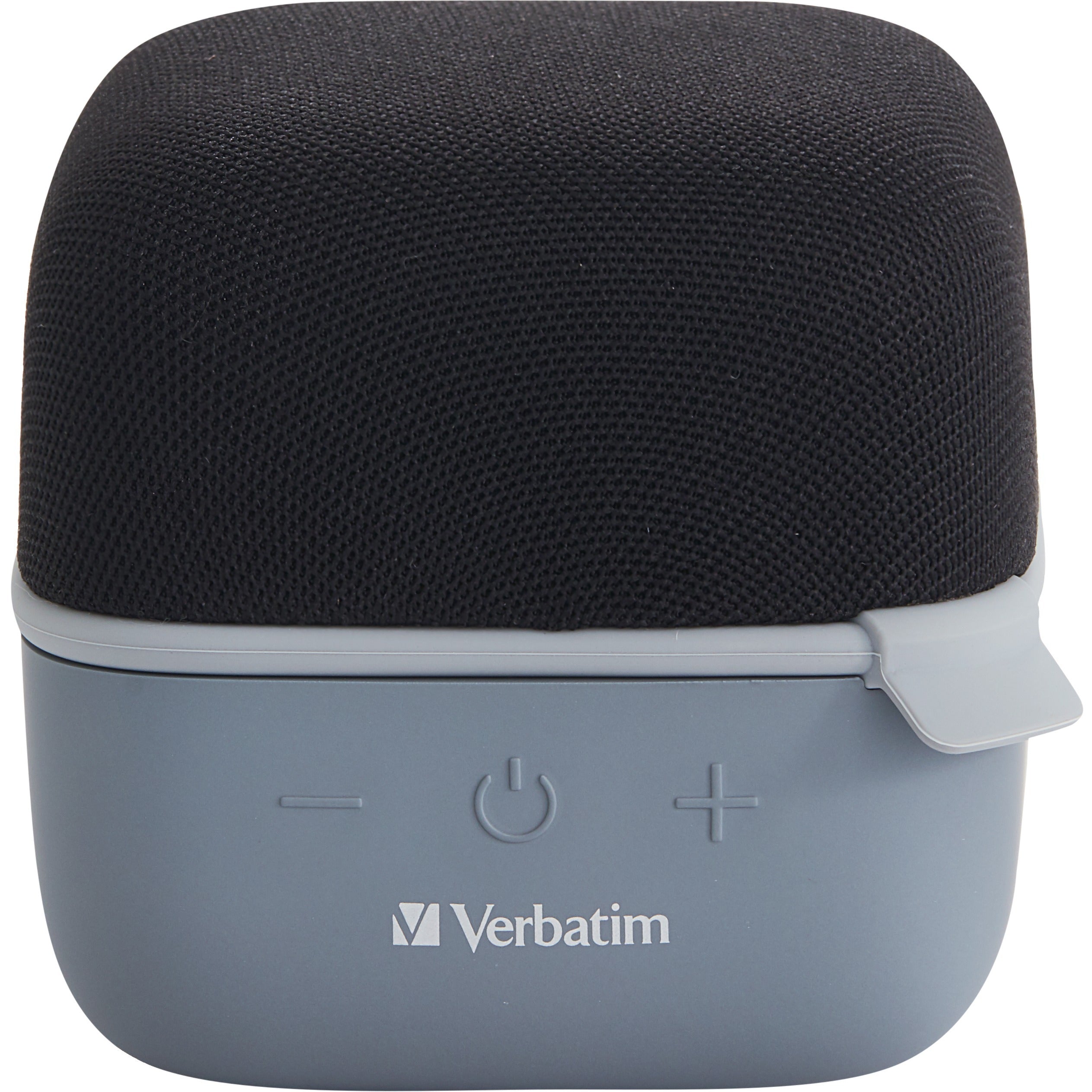 verbatim-bluetooth-speaker-system-black-100-hz-to-20-khz-truewireless-stereo-battery-rechargeable-1-pack_ver70224 - 2