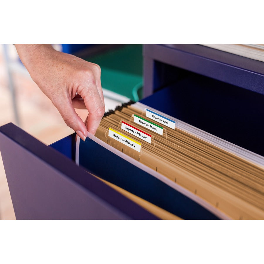 Brother Genuine CZ-1002 continuous length " (0.5") 12 mm wide x 16.4 ft. (5 m) long label roll featuring ZINK Zero Ink technology - 1/2" Width - Zero Ink (ZINK) - Paper - 1 Each - Water Resistant