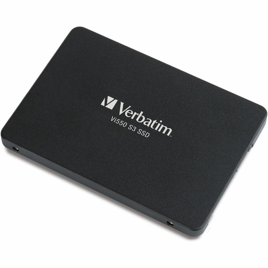 verbatim-128gb-vi550-sata-iii-25-internal-ssd-560-mb-s-maximum-read-transfer-rate-3-year-warranty_ver49350 - 1