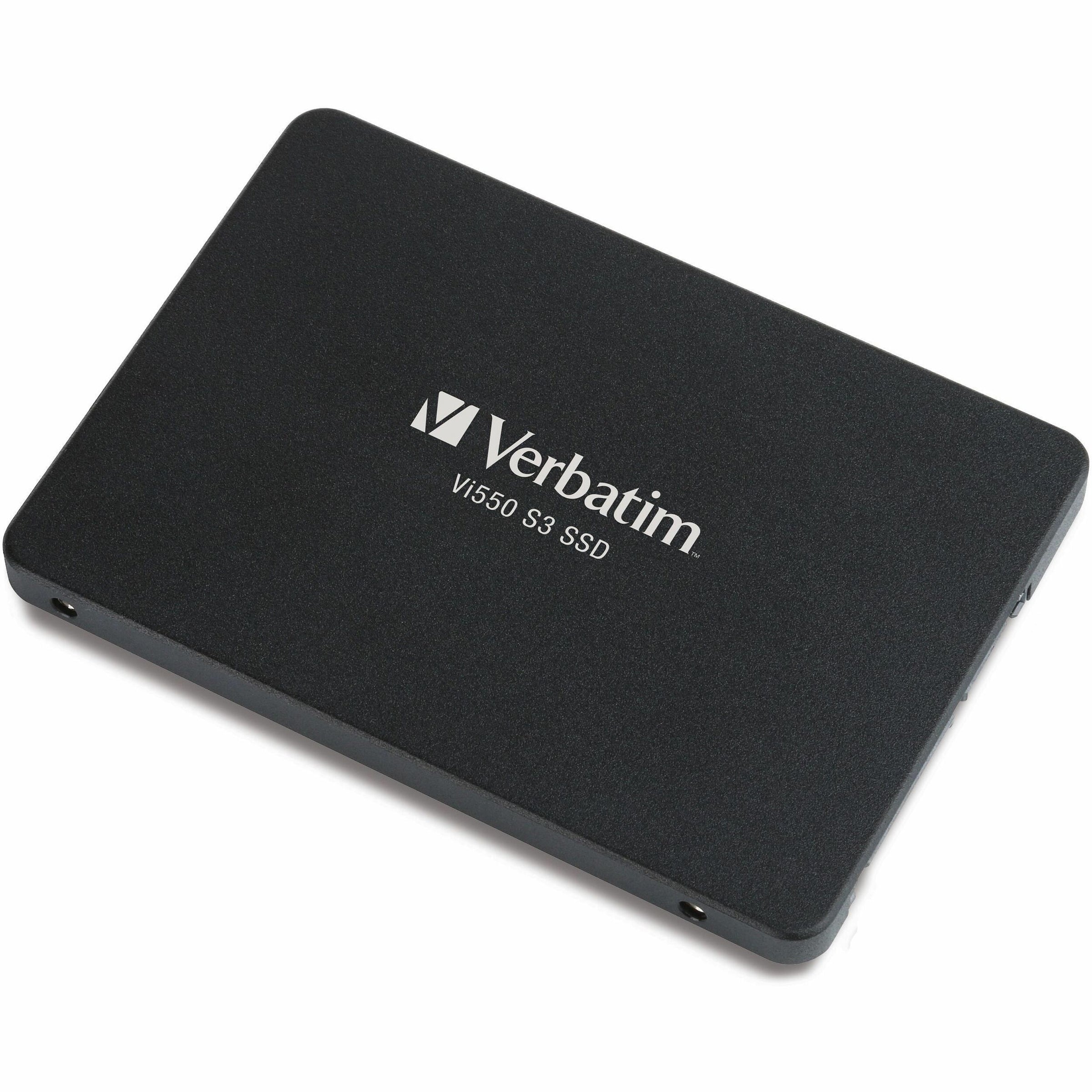 verbatim-128gb-vi550-sata-iii-25-internal-ssd-560-mb-s-maximum-read-transfer-rate-3-year-warranty_ver49350 - 1