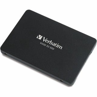 verbatim-128gb-vi550-sata-iii-25-internal-ssd-560-mb-s-maximum-read-transfer-rate-3-year-warranty_ver49350 - 1