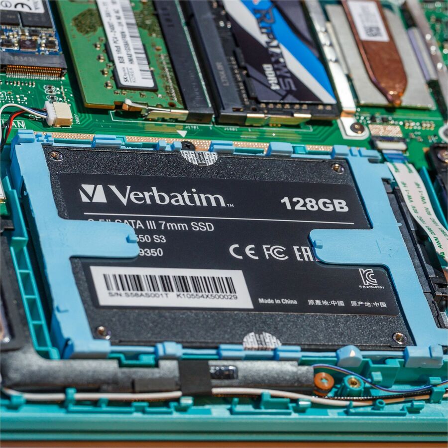 verbatim-128gb-vi550-sata-iii-25-internal-ssd-560-mb-s-maximum-read-transfer-rate-3-year-warranty_ver49350 - 8
