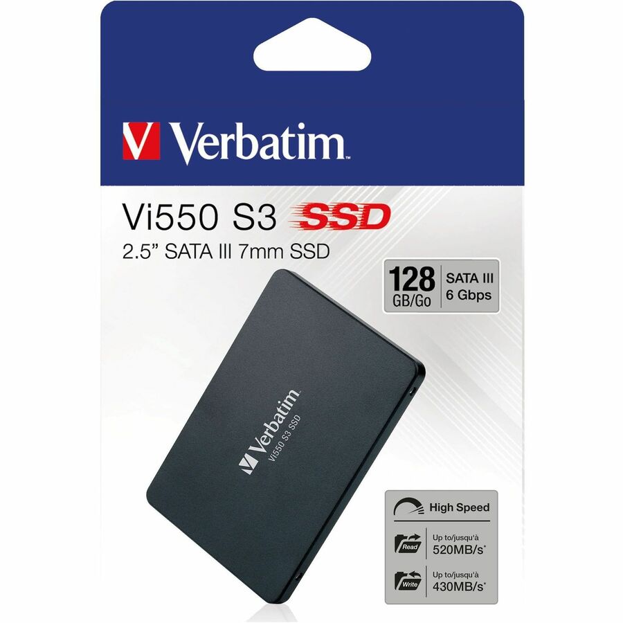 verbatim-128gb-vi550-sata-iii-25-internal-ssd-560-mb-s-maximum-read-transfer-rate-3-year-warranty_ver49350 - 7