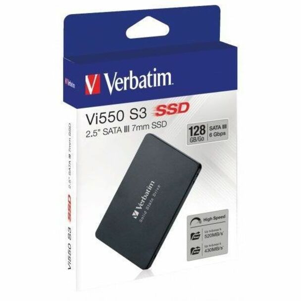 verbatim-128gb-vi550-sata-iii-25-internal-ssd-560-mb-s-maximum-read-transfer-rate-3-year-warranty_ver49350 - 5