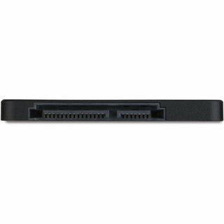 verbatim-128gb-vi550-sata-iii-25-internal-ssd-560-mb-s-maximum-read-transfer-rate-3-year-warranty_ver49350 - 4