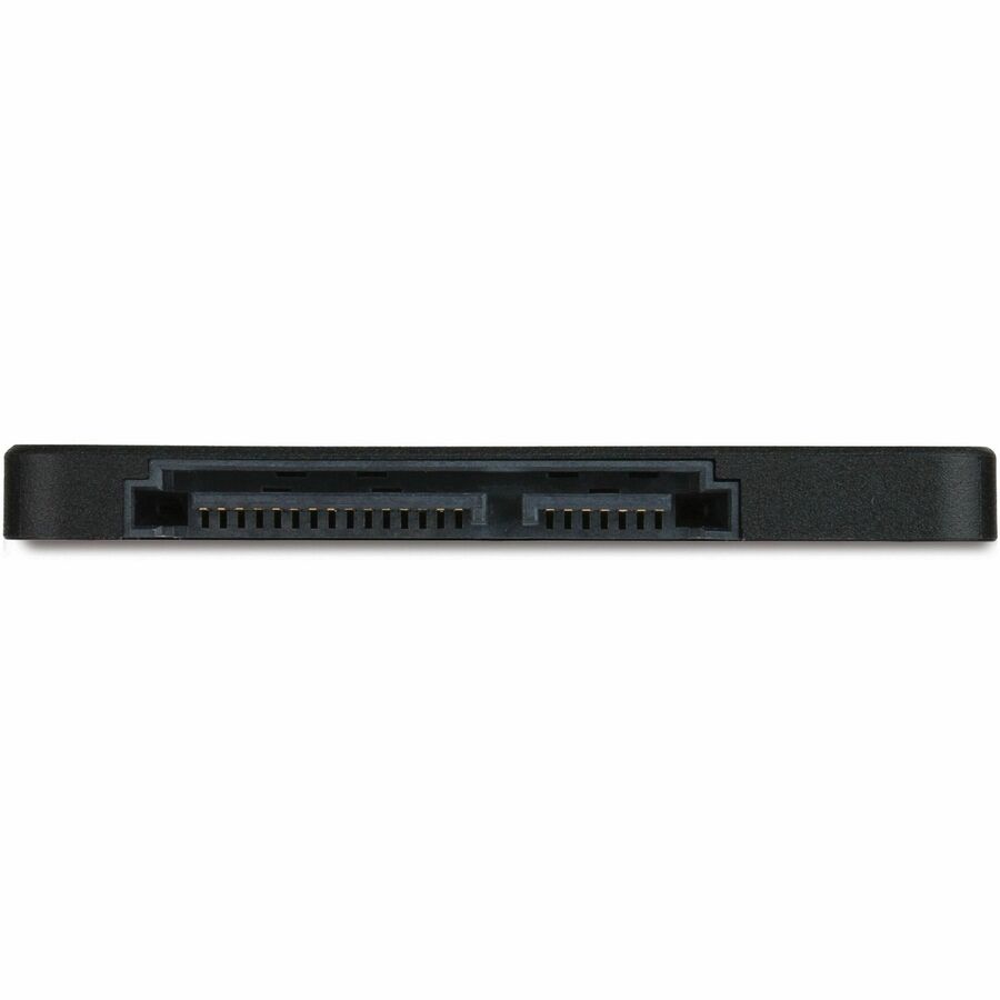 verbatim-256gb-vi550-sata-iii-25-internal-ssd-560-mb-s-maximum-read-transfer-rate-3-year-warranty_ver49351 - 7